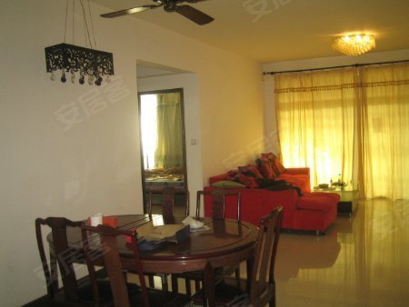 乐从租房网_乐从房屋出租信息 - 佛山租房 -