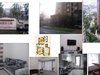 绿地东上海·海富城市花园租房2900元/月