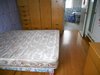 彩香二村租房750元/月