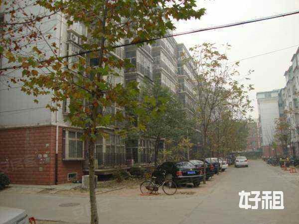 藁城公租房人员名单_藁城公租房名单_藁城租