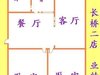 长桥一村租房2700元/月