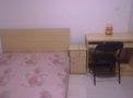 上园村租房2200元/月