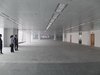 世贸·工三租房255000元/月