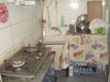 美术馆后街租房1900元/月