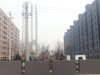 中粮万科长阳半岛租房2200元/月