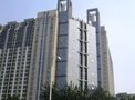东方银座租房8500元/月