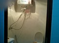 星河皓月租房1100元/月