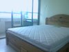 名科馨阁租房3300元/月