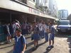 罗芳中小学租房2500元/月