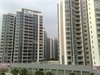 上城湾畔租房1600元/月
