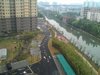 和源名城租房3000元/月