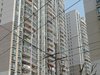 名江七星城租房1550元/月
