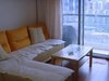 富通城三期租房3100元/月