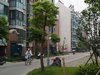 西域绿洲租房500元/月