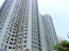 景龙大厦租房1300元/月
