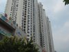 新洲花园租房3600元/月