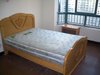 达安花园租房1500元/月