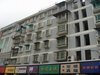雨花路小区租房400元/月
