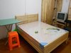 古桐三村租房1500元/月