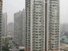百环家园租房2000元/月