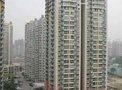 百环家园租房450元/月
