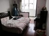牡丹园东里小区租房5600元/月