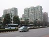枫情水岸（一至二期）租房300元/月