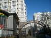 新龙城租房800元/月