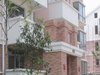 东方花园租房3000元/月