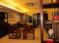 国奥村租房18000元/月