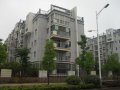 润富花园