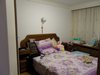 新升新苑租房800元/月