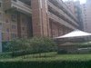 崇文区崇文门东大街租房4500元/月