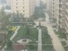 丰侨公寓租房15000元/月