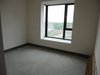一品漫城二期租房3000元/月