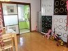 广渠门外大街租房3600元/月