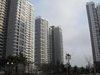 南山世纪华府租房3000元/月