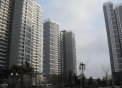南山世纪华府