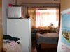 松花江路2599弄租房3200元/月
