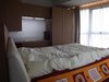 公园1872租房7500元/月