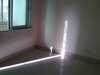 远安街租房2100元/月