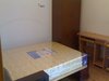 中祥哥德堡租房800元/月
