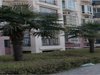 万欣花园租房600元/月