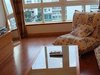 陆家嘴花园（一至二期）租房7500元/月