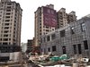 和源祥邸珑庭租房6000元/月