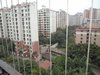 桂芳园租房900元/月