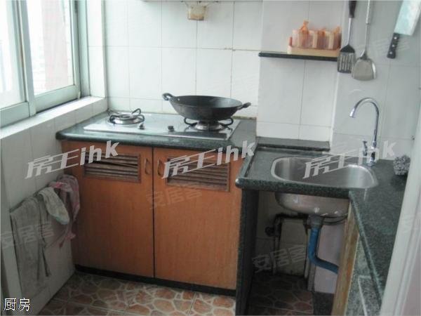 1350元,骏鹏大厦租房及出租房 – 佛山好租