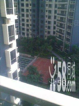 ...准三房招租仅2400,2400元,龙军花园租房及出租房– 深圳好租