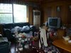 芙蓉一街坊租房2800元/月