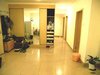 中鑫嘉园租房6300元/月